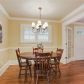 2036 Arlington Ave NE, Atlanta, GA 30324 ID:15875670