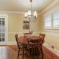 2036 Arlington Ave NE, Atlanta, GA 30324 ID:15875671