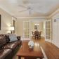 2036 Arlington Ave NE, Atlanta, GA 30324 ID:15875672