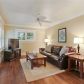 2036 Arlington Ave NE, Atlanta, GA 30324 ID:15875673