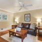 2036 Arlington Ave NE, Atlanta, GA 30324 ID:15875674