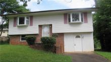 4071 Codel St Atlanta, GA 30331