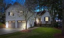 627 Hillpine Dr NE Atlanta, GA 30306