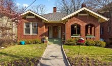 784 Greenwood Ave NE Atlanta, GA 30306