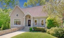 701 Yorkshire Rd NE Atlanta, GA 30306