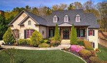 2414 Northern Oak Dr Braselton, GA 30517