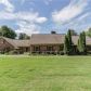 1935 Northbrooke Ln, Atlanta, GA 30338 ID:15876266