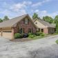 1935 Northbrooke Ln, Atlanta, GA 30338 ID:15876268