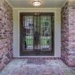 1935 Northbrooke Ln, Atlanta, GA 30338 ID:15876269