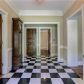 1935 Northbrooke Ln, Atlanta, GA 30338 ID:15876270