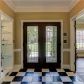 1935 Northbrooke Ln, Atlanta, GA 30338 ID:15876271