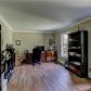 1935 Northbrooke Ln, Atlanta, GA 30338 ID:15876272