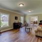 1935 Northbrooke Ln, Atlanta, GA 30338 ID:15876273