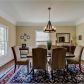 1935 Northbrooke Ln, Atlanta, GA 30338 ID:15876274