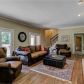 1935 Northbrooke Ln, Atlanta, GA 30338 ID:15876275