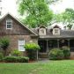 4377 Marchman St, Powder Springs, GA 30127 ID:15886798