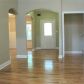 4377 Marchman St, Powder Springs, GA 30127 ID:15886800