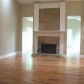 4377 Marchman St, Powder Springs, GA 30127 ID:15886799