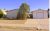 520 Washington Ave Grants, NM 87020