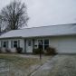 616 Nancy Dr, Centralia, IL 62801 ID:15275386