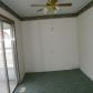 616 Nancy Dr, Centralia, IL 62801 ID:15275393