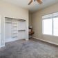 647 N Mayfair, Mesa, AZ 85213 ID:15877995