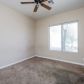 647 N Mayfair, Mesa, AZ 85213 ID:15878000