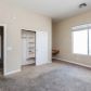 647 N Mayfair, Mesa, AZ 85213 ID:15877996