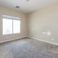 647 N Mayfair, Mesa, AZ 85213 ID:15877997