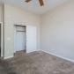 647 N Mayfair, Mesa, AZ 85213 ID:15877999