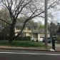 362 Avery St, South Windsor, CT 06074 ID:15861317