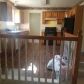 5729 Cedar Croft Ln, Lithonia, GA 30058 ID:15876492