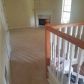 5729 Cedar Croft Ln, Lithonia, GA 30058 ID:15876493