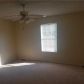 5729 Cedar Croft Ln, Lithonia, GA 30058 ID:15876494