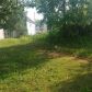 5729 Cedar Croft Ln, Lithonia, GA 30058 ID:15876498