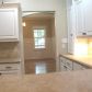 4377 Marchman St, Powder Springs, GA 30127 ID:15886804