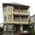 149 Tinkham St New Bedford, MA 02746