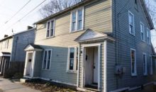 410 Maple St Poughkeepsie, NY 12601