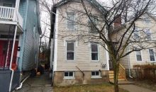 4 Zimmer Ave Poughkeepsie, NY 12601