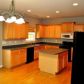 3623 Gilpin Ct, Lawrenceville, GA 30044 ID:15882900