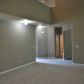 3623 Gilpin Ct, Lawrenceville, GA 30044 ID:15882897