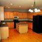 3623 Gilpin Ct, Lawrenceville, GA 30044 ID:15882901