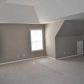 3623 Gilpin Ct, Lawrenceville, GA 30044 ID:15882904