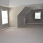 3623 Gilpin Ct, Lawrenceville, GA 30044 ID:15882905