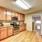 532 Greenridge Ln, Loganville, GA 30052 ID:15889411