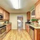 532 Greenridge Ln, Loganville, GA 30052 ID:15889412