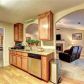 532 Greenridge Ln, Loganville, GA 30052 ID:15889413