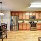 532 Greenridge Ln, Loganville, GA 30052 ID:15889415