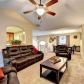 532 Greenridge Ln, Loganville, GA 30052 ID:15889417