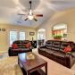 532 Greenridge Ln, Loganville, GA 30052 ID:15889418